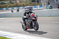 25-to-27th-november-2017;Jerez;event-digital-images;motorbikes;no-limits;peter-wileman-photography;trackday;trackday-digital-images